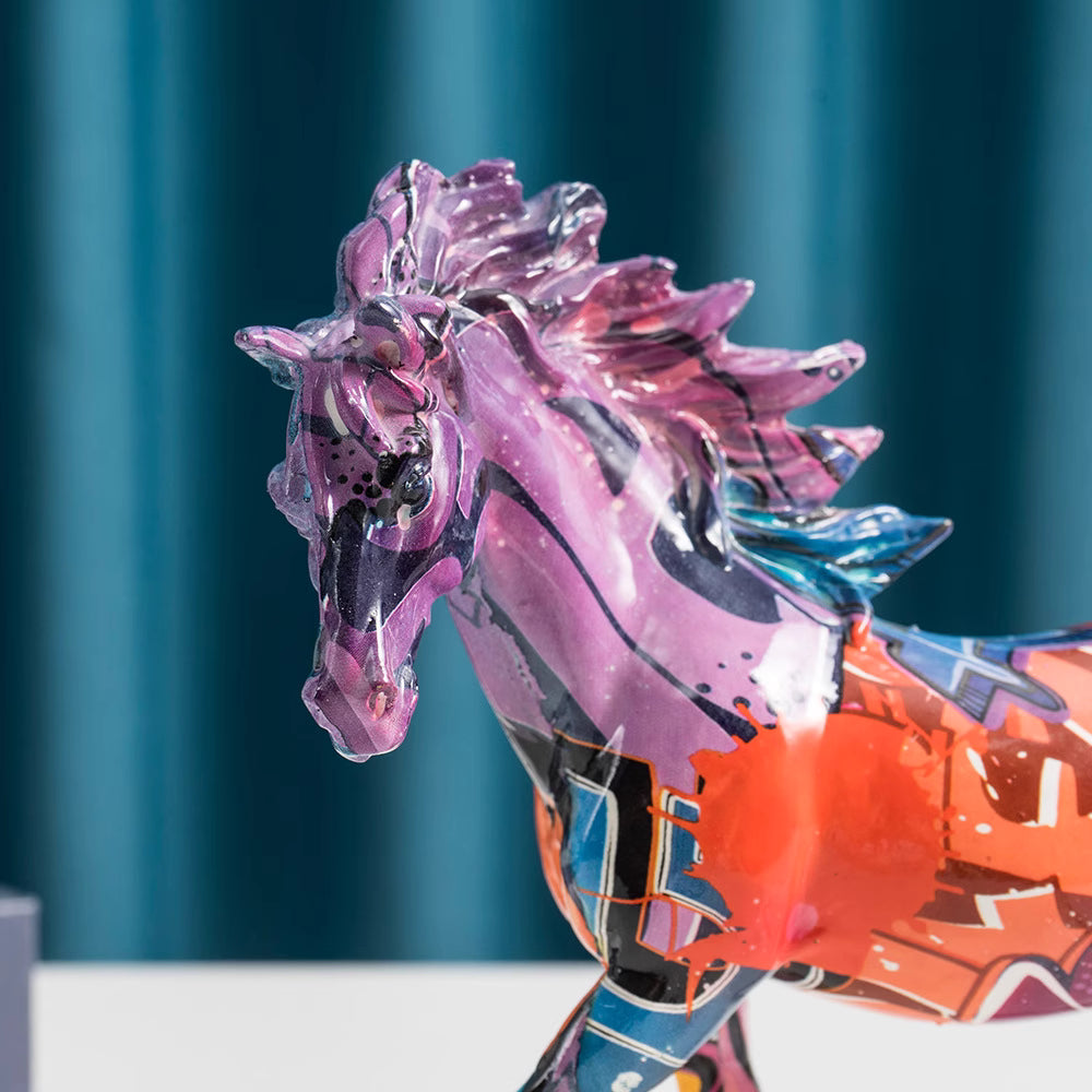 Spirit of the ancient North