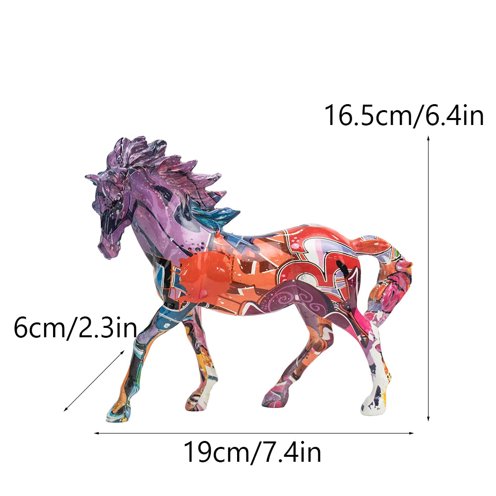 Spirit of the ancient North